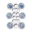 Keramičen jedilni servis 14 ks – Hermia