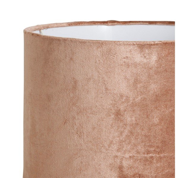 Roza senčilo 30x30 cm Taupe - Sema-image-2