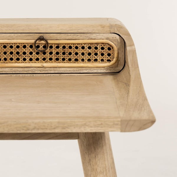 Pisalna miza Kave Home Nalu, 60 x 110 cm-image-4