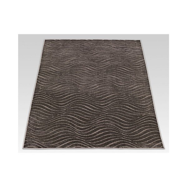 Preproga Webtappeti Reflex Wild Dark, 200 x 290 cm-image-2