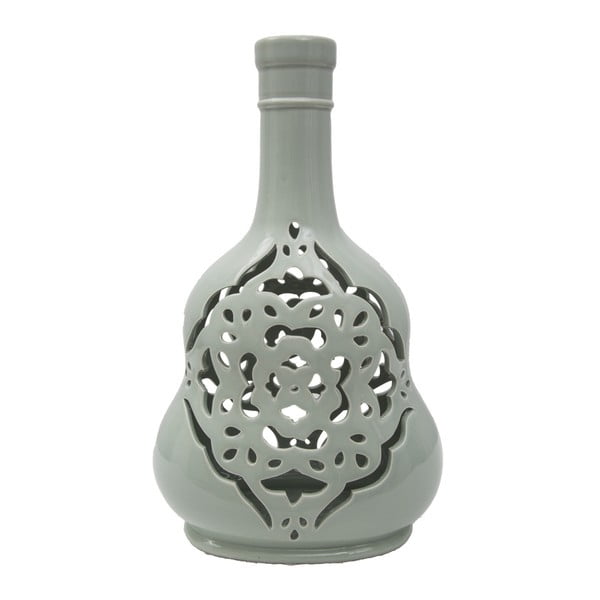 Vaza iz porcelana Mauro Ferretti Carving
