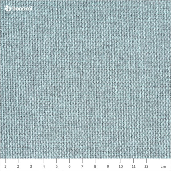 Vzorec oblazinjenja Lindt 29-image-1