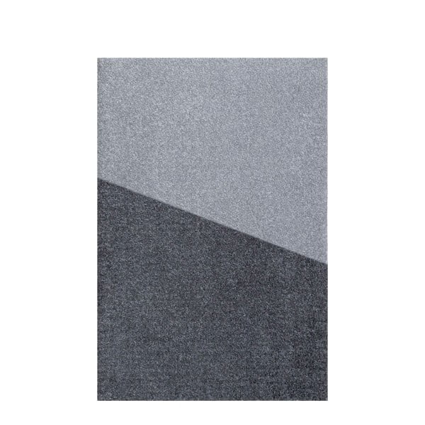 Predpražnik 55x80 cm Duet - Mette Ditmer Denmark