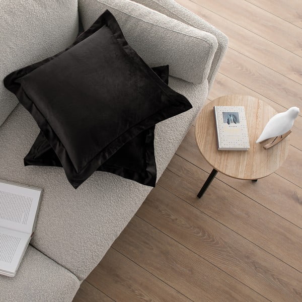 Prevleke za blazino v kompletu 2 ks 50x70 cm Side – Restilo-image-3