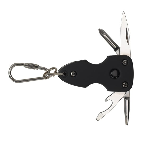 Večnamensko žepno orodje Gentlemen´s Hardware s-image-1