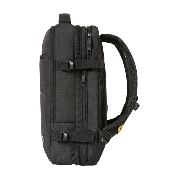 Nahrbtnik B.Holt CAT – Caterpillar-image-2