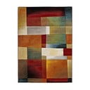 Preproga Universal Matrix, 160 x 230 cm