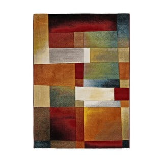 Preproga Universal Matrix, 120 x 170 cm