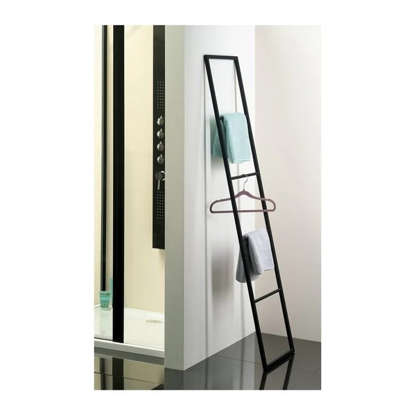 Bela lestev za brisače Ska – Sapho-image-1