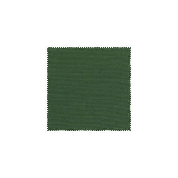 Variabilni fotelj Karup Roots Wenge/Botella-image-4