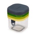 Pripomoček za rezanje Multi-Prep Mini – Joseph Joseph