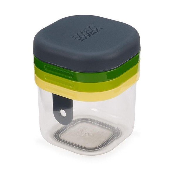 Pripomoček za rezanje Multi-Prep Mini – Joseph Joseph