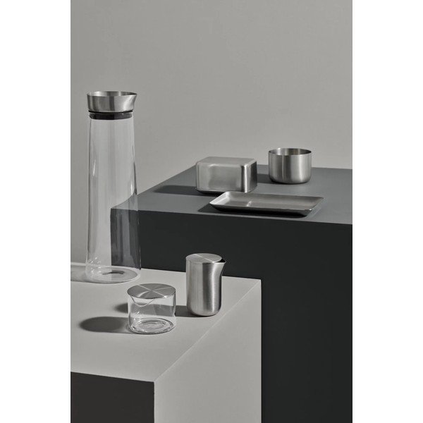 Karafa za vodo Blomus Acqua, 1,5 l-image-1