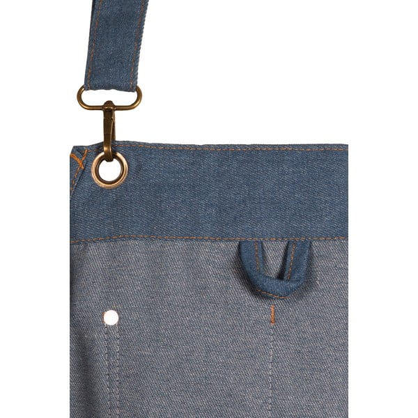 Predpasnik Indigo – Tiseco Home Studio-image-3