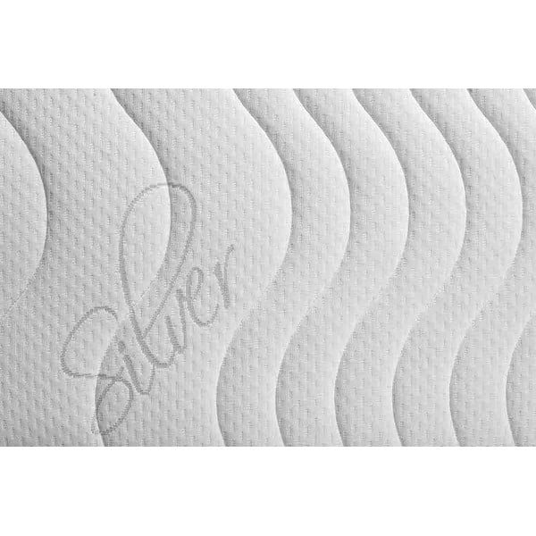 Srednje trd nadvložek iz lateksa 180x200 cm – BENAB-image-2