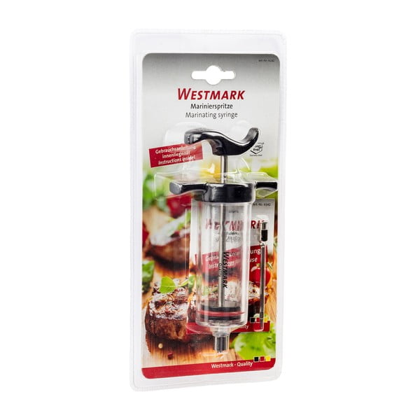 Igla za mariniranje Westmark-image-2