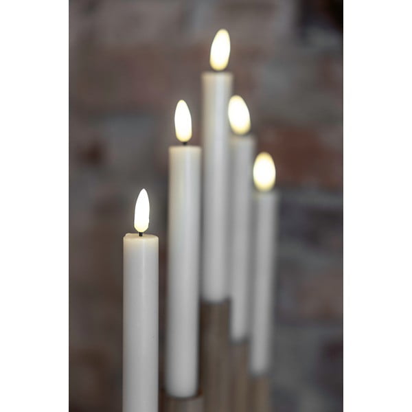 Svetlobna dekoracija v naravni barvi Miila – Markslöjd-image-4