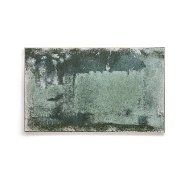 Slika 202x122 cm Selnar – Kave Home-image-3