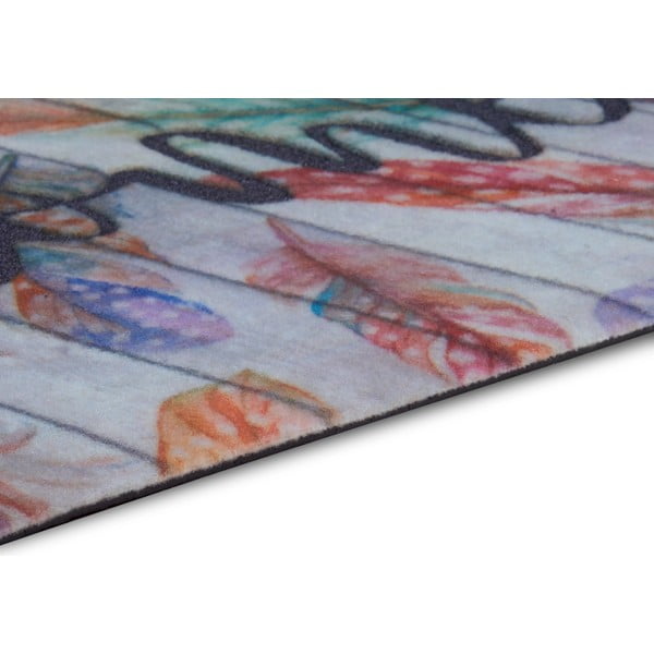 Predpražnik 70x45 cm - Ragami-image-1