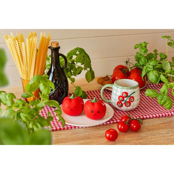 Solnica in poprnica Tomato – Sass & Belle-image-3