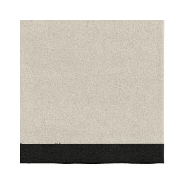 Preproga Oyo home Suzzo Mentolo, 100 x 150 cm-image-2