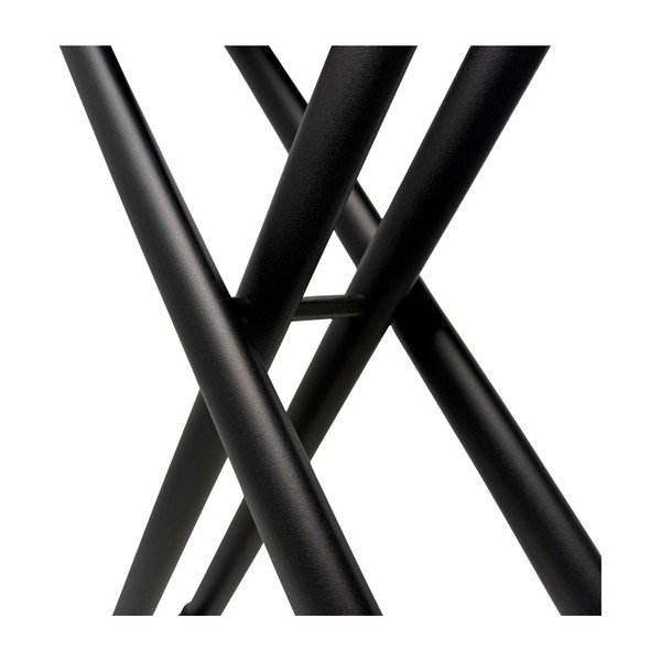 Likalna deska 130x37 K-Surf Black Wild – Rolser-image-4