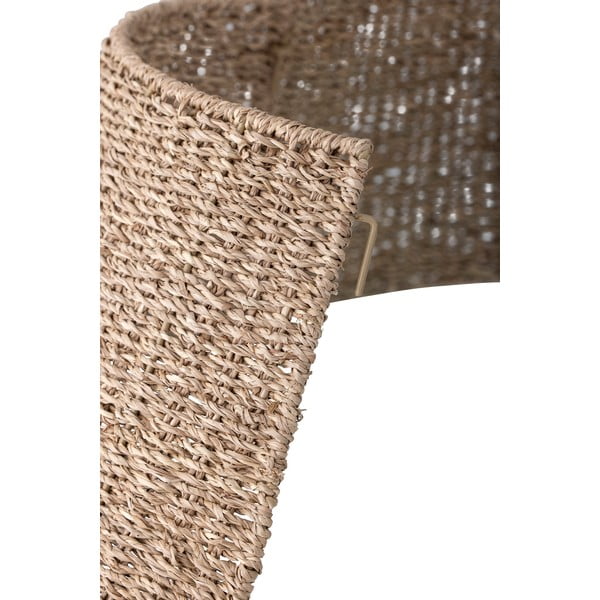 Podstavek za jelko Luciella – Bloomingville-image-3