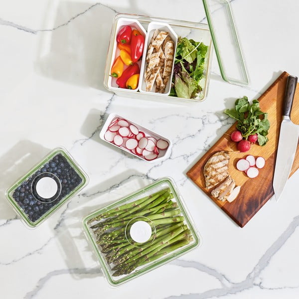Posoda za shranjevanje iD Fresh – iDesign-image-1