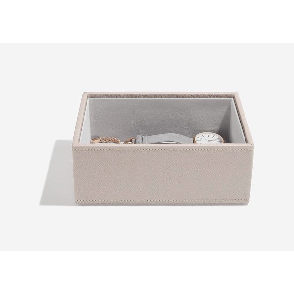 Organizator za nakit Mini Set – Stackers-image-4