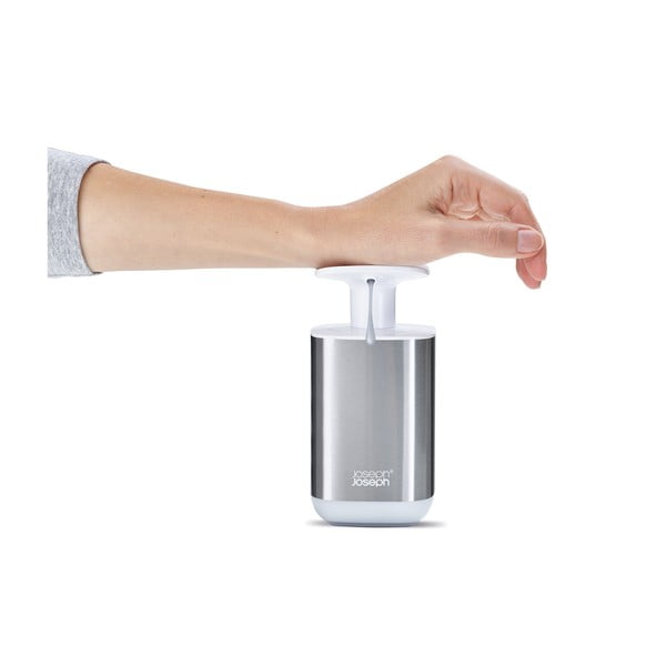 Dozirnik za milo Joseph Joseph EasyStore-image-2