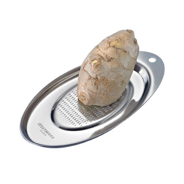 Strgalo iz nerjavečega jekla Westmark Ginger-image-1