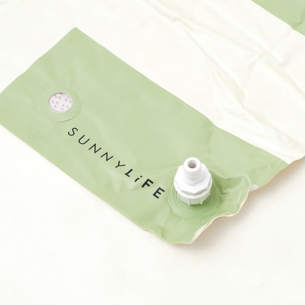 Vodni tobogan Shark Tribe - Sunnylife-image-4