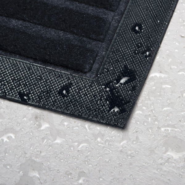 Predpražnik 90x60 cm Mix Mats - Hanse Home-image-3