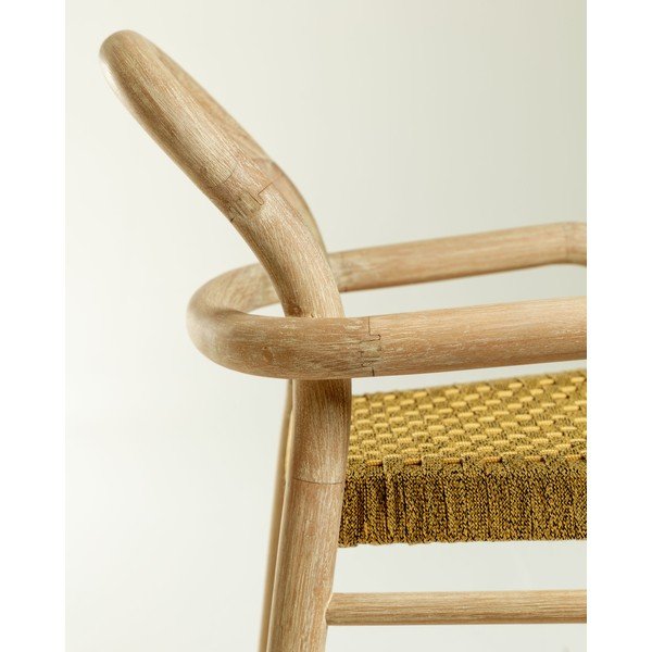 Stol La Forma Sheryl Marmorirani-image-4
