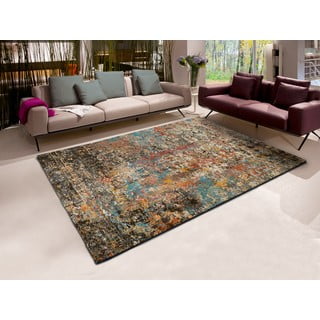 Preproga Universal Karia Abstract, 120 x 170 cm