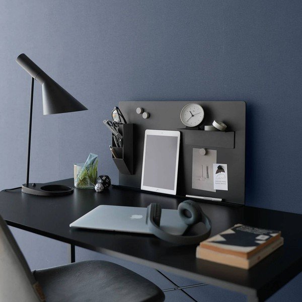 Magnetna tabla 58x42 cm Tower – YAMAZAKI-image-3