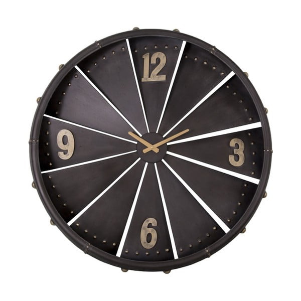 Stenska ura Antic Line Reacteur, ⌀ 80 cm