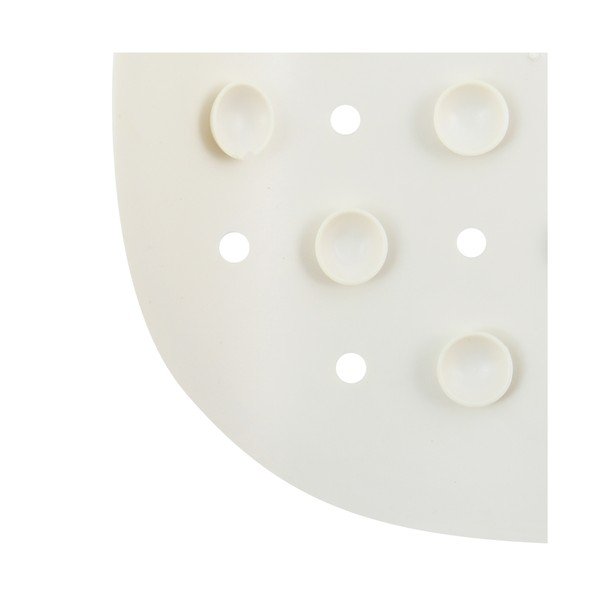 Protizdrsna podloga za kad 36x97 cm Class Premium – MSV-image-4