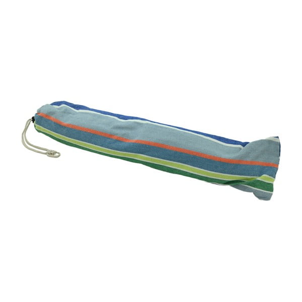 Viseča mreža 200 cm Rest – Cattara-image-3