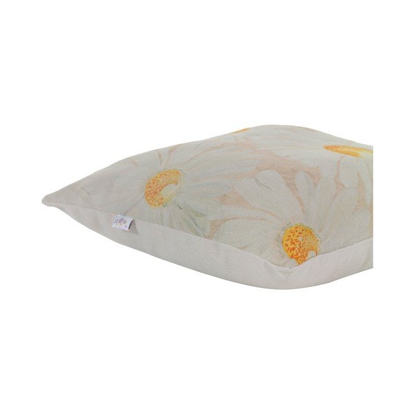 Obloga za blazino Mike & Co. NEW YORK Daisy-image-2