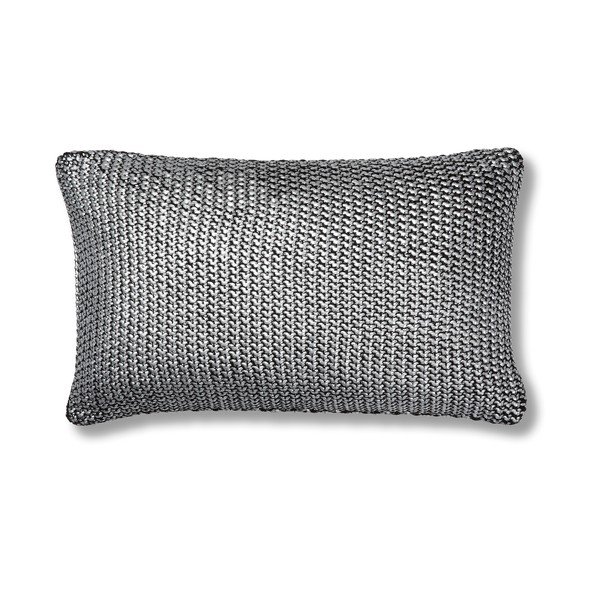 Blazina La Forma Henley, 30x50 cm