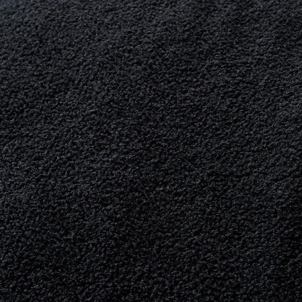 Posebna blazina 80x23 cm Soft Boucle – Catherine Lansfield-image-3
