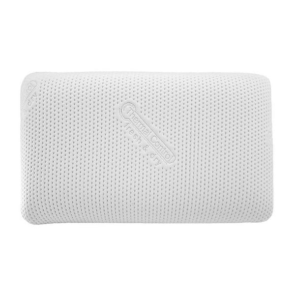 Anatomski vzglavnik 40x60 cm Visco – MESONICA-image-4