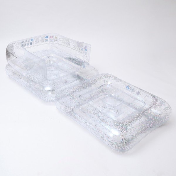 Napihljiva blazina Lilo - Sunnylife-image-2