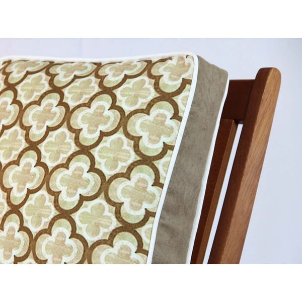 Sedežna blazina 42x42 cm – Mioli Decor-image-2