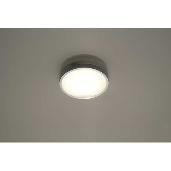 Stropna svetilka Sollux Calisto, ⌀ 20 cm-image-4