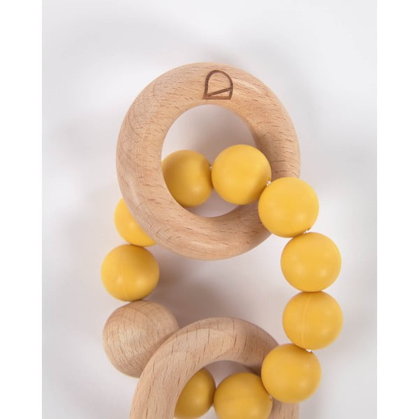 Sponka za dudo Epiphany – Kave Home-image-3