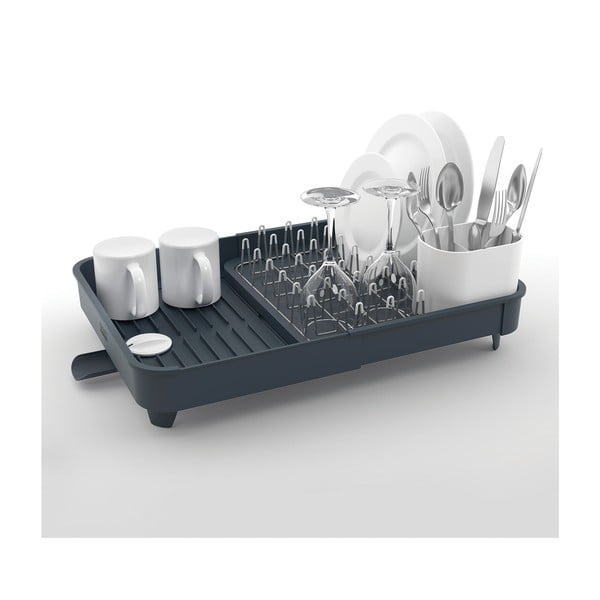 Siv nastavljiv odcejalnik Joseph Joseph Extend-image-2