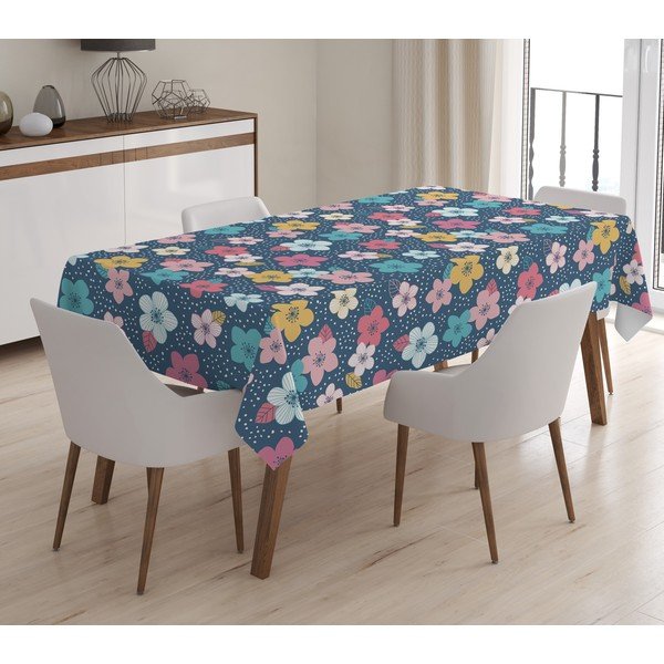 Namizni prt 140x180 cm – Mila Home-image-1