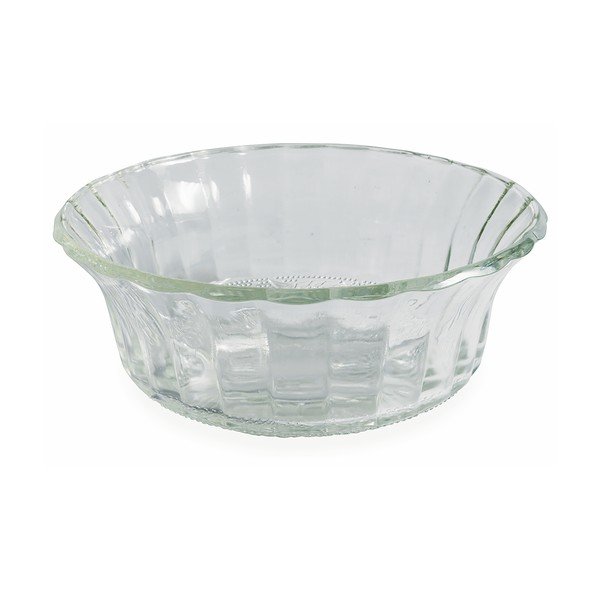 Komplet 3 steklenih solatnih skled VDE Tivoli 1996 Imperial, ø 22,5 cm-image-1